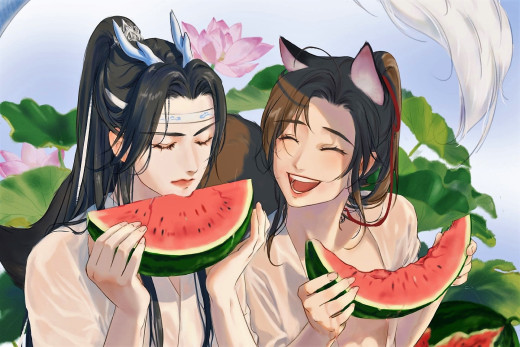 1643448 (a): :1920x1280
